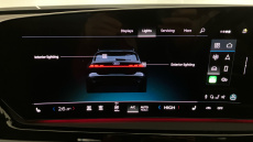 Audi A5 2.0 TDI 204 Sport 5dr S Tronic Diesel Estate